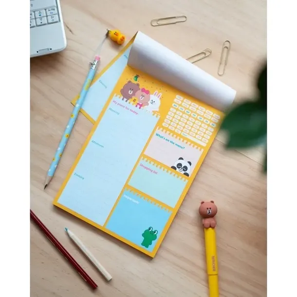 bt21-planner-dzienny-a5-bt21-okladka-miekka