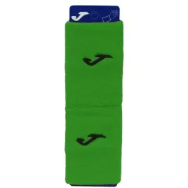 frotka-opaska-na-reke-podwojna-joma-zielona-400300-p04-joma