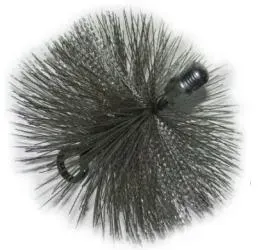 wycior-kominowy-blaszka-stalowa-fi120