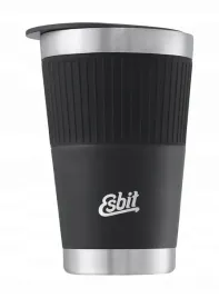 kubek-termiczny-esbit-sculptor-tumbler-thermo-mug-550ml-black