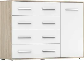 komoda-frida-02-135-duza-pojemna-szuflady-polki-stylowa-sb-producent