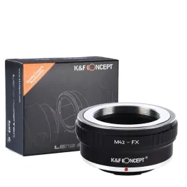 adapter-redukcja-pierscien-kandf-do-fuji-fujifilm-fx-x-x-mount-na-m-42-m42