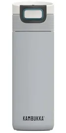 kubek-termiczny-kambukka-etna-500-ml-szary-uncertain-grey