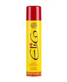 gaz-do-zapalniczek-300ml