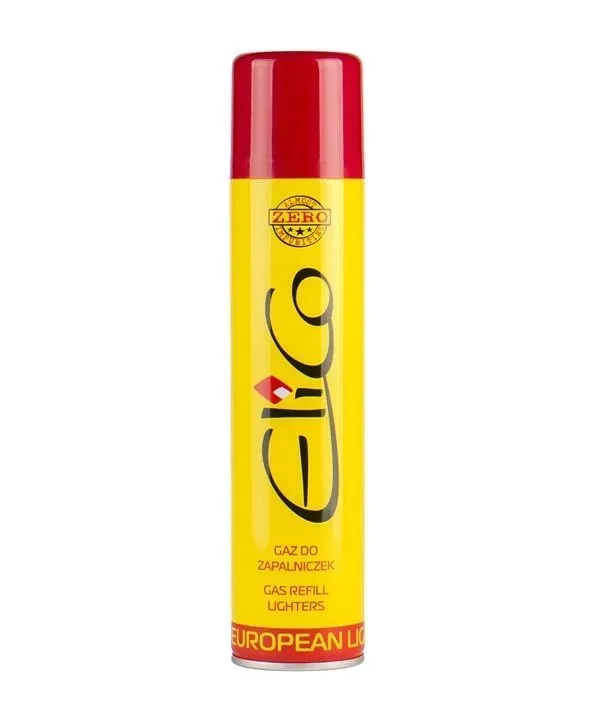 gaz-do-zapalniczek-300ml