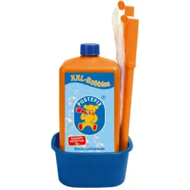 tradycyjne-banki-pustefix-1000-ml-rs1-nie-uzywane