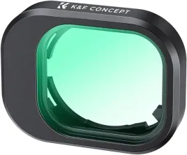 filtr-ochronny-uv-mc-nano-x-ultrafioletowy-do-dji-mini-4-pro-kandf-concept