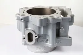 cylinder-works-cylinder-yamaha-yfm-700-grizzly-07-15-standard-102mm-nicas