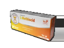 vetfood-l-methiocid-60tab-vetfood