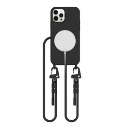 etui-tech-protect-magnecklace-magsafe-apple-iphone-12-12-pro-black