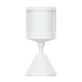 xiaomi-mi-motion-sensor-2s-xiaomi