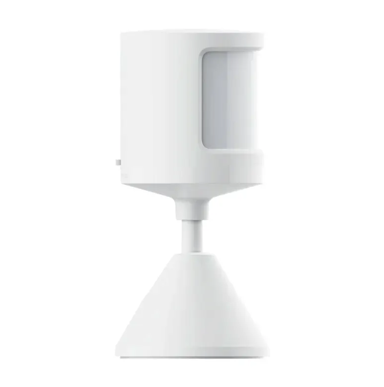 xiaomi-mi-motion-sensor-2s-xiaomi