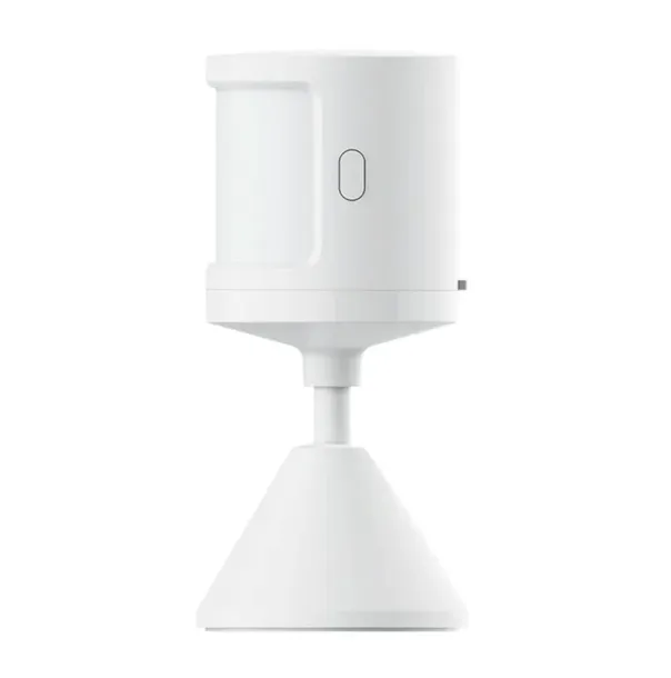 xiaomi-mi-motion-sensor-2s-xiaomi-rodzaj-czujnika-ruchu