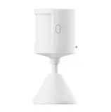 xiaomi-mi-motion-sensor-2s-xiaomi-rodzaj-czujnika-ruchu