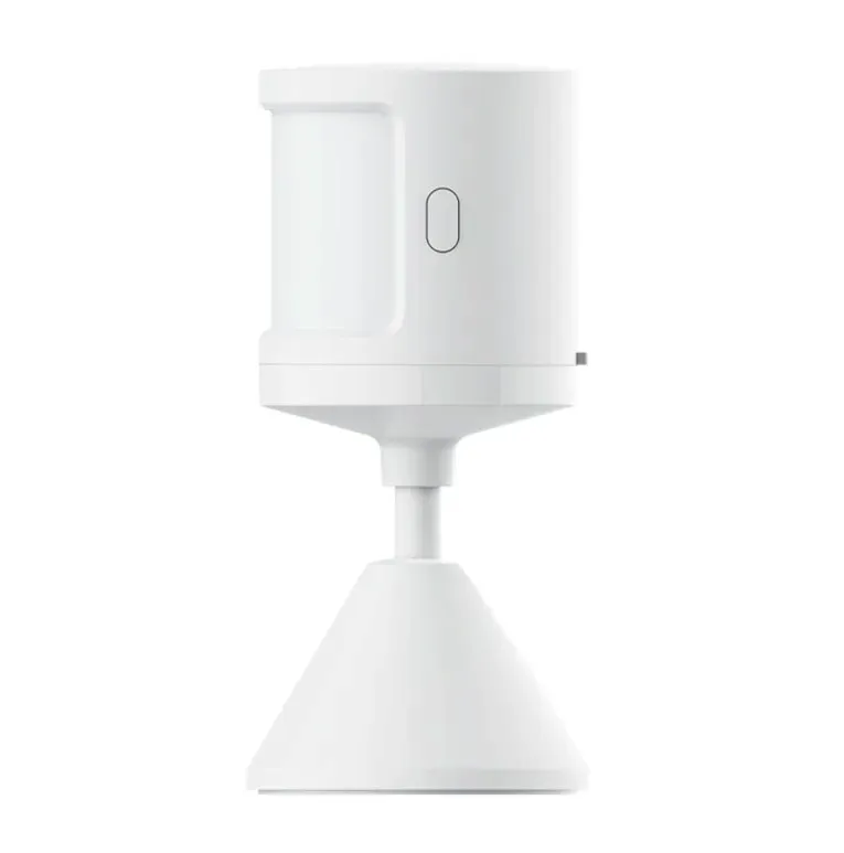 xiaomi-mi-motion-sensor-2s-xiaomi