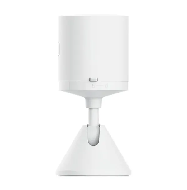 xiaomi-mi-motion-sensor-2s-xiaomi-seria-mi-motion-sensor-2s
