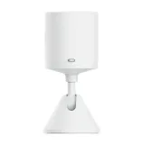 xiaomi-mi-motion-sensor-2s-xiaomi-seria-mi-motion-sensor-2s