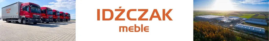 alex-iii-stolik-nocny-szafka-nocna-40-bialy-mat-szuflada-polka-producent