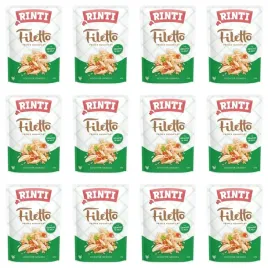 mokra-karma-dla-psa-rinti-filetto-kurczak-i-warzywa-w-galaretce-12-x-100g