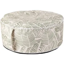 pufa-dmuchana-turystyczna-ogrodowa-55x25cm-progarden-liscie-progarden