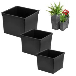 wklad-doniczka-kpl-3szt-3-5-8-l-do-doniczek-prosperplast-h-325-375-42-cm