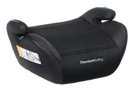 fotelik-samochodowy-podstawka-podkladka-titanium-baby-finn-i-size-15-36-kg