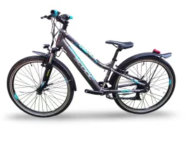 rower-elektryczny-scool-etrox-7s-eq-rama-14-kola-26-bafang-250w-252wh