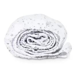 bawelniane-przescieradlo-z-gumka-do-lozeczka-60x120-grey-galaxy