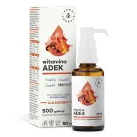 aura-herbals-witamina-adek-dla-rodziny-mct-krople-50-ml