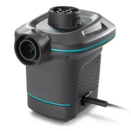 pompka-elektryczna-quick-fill-220-240v-intex-66640