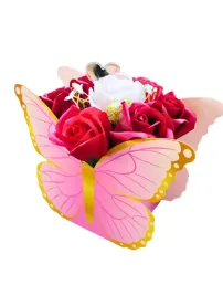 duzy-flowerbox-z-kwiatami-mydlanymi-prezent-kompozycja-kwiaty-stanela