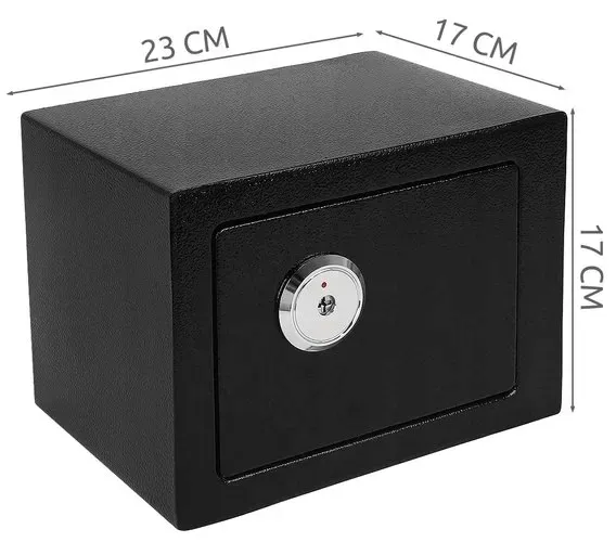 sejf-na-kluczyk-s8800