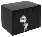 sejf-na-kluczyk-s8800-klasa-bezklasowe