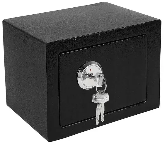 sejf-na-kluczyk-s8800-stan-nowy