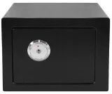 sejf-na-kluczyk-s8800-liczba-polek-brak