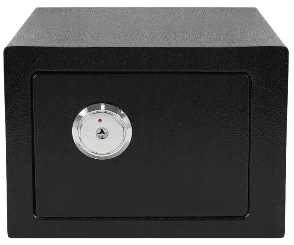 sejf-na-kluczyk-s8800-stan-nowy