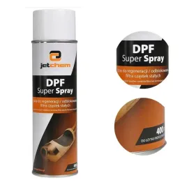 srodek-do-czyszcz-filtrow-dpf-jetchem-dpf-super-spray-400ml-z-sonda