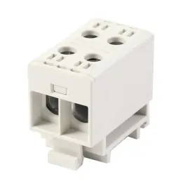 zlaczka-szynowa-uniwersalna-etb-35-1x2-al-cu-elektryczna-szara-4-otwory