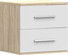 system-omega-22-stolik-nocny-sonoma-bialy-mlodziezowe-dzieciece-producent