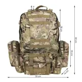 plecak-militarny-hq-marka-trizand