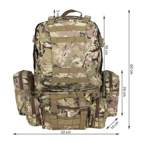 plecak-militarny-hq