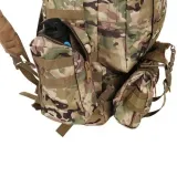 plecak-militarny-hq-material-dominujacy-nylon
