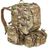 plecak-militarny-hq-plec-produkt-uniseks