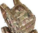plecak-militarny-hq-szerokosc-dluzszy-bok-50-cm
