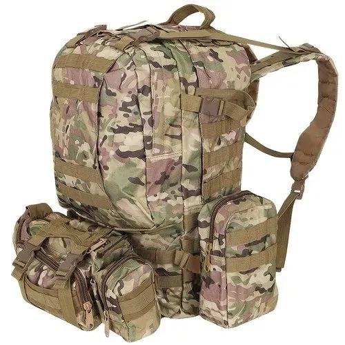 plecak-militarny-hq-liczba-komor-2