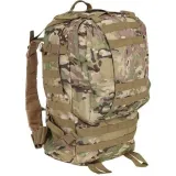 plecak-militarny-hq-liczba-kieszeni-13