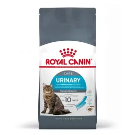 royal-canin-urinary-care-4kg-royal-canin