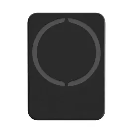 powerbank-4200mah-usb-c-magsafe-mini-power-mag-czarny-puro