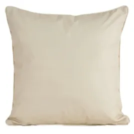 poszewka-ogrodowa-na-poduszke-jasiek-garden5-45x45-cm-bezowa