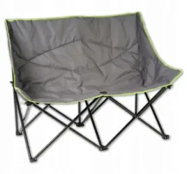 sofa-kempingowa-turystyczna-krzeslo-wedkarskie-skladane-xxl-220kg
